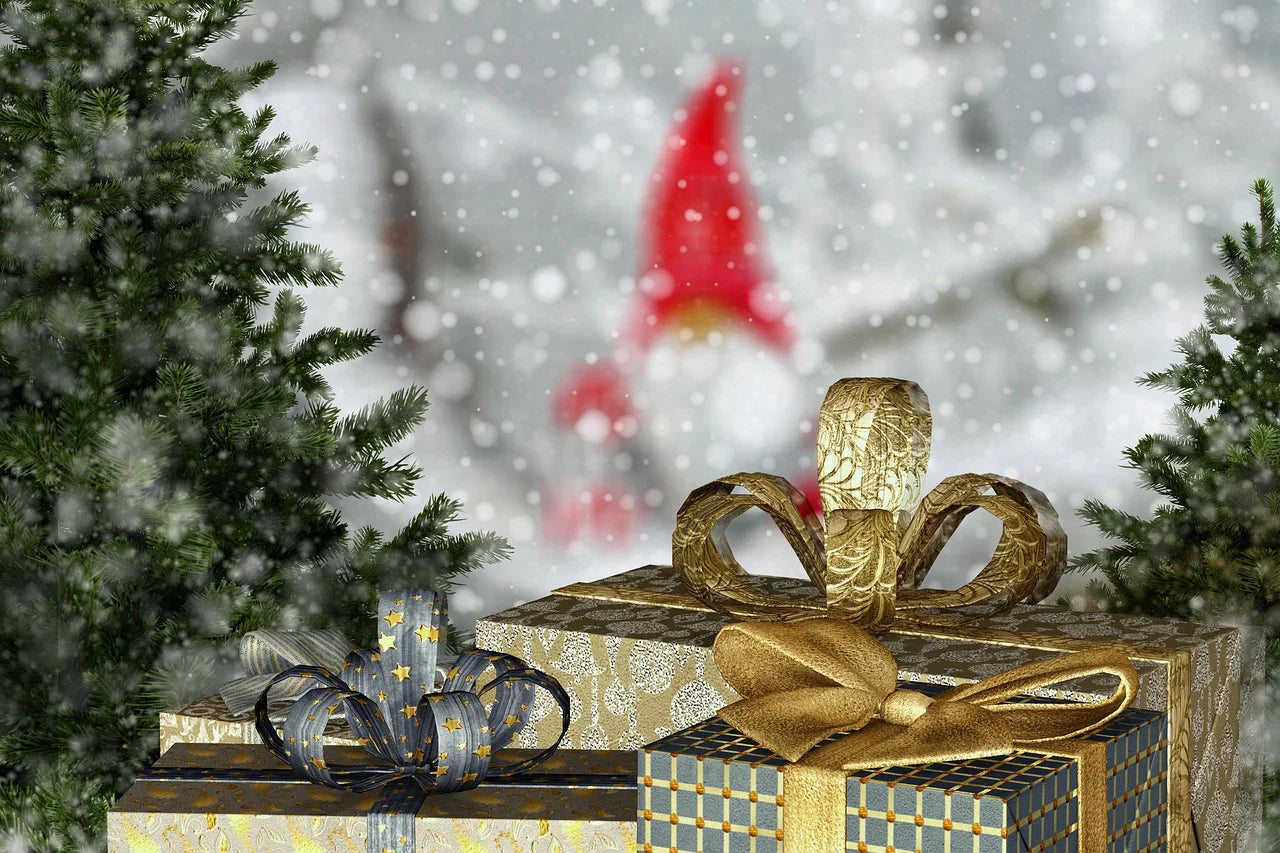 Christmas