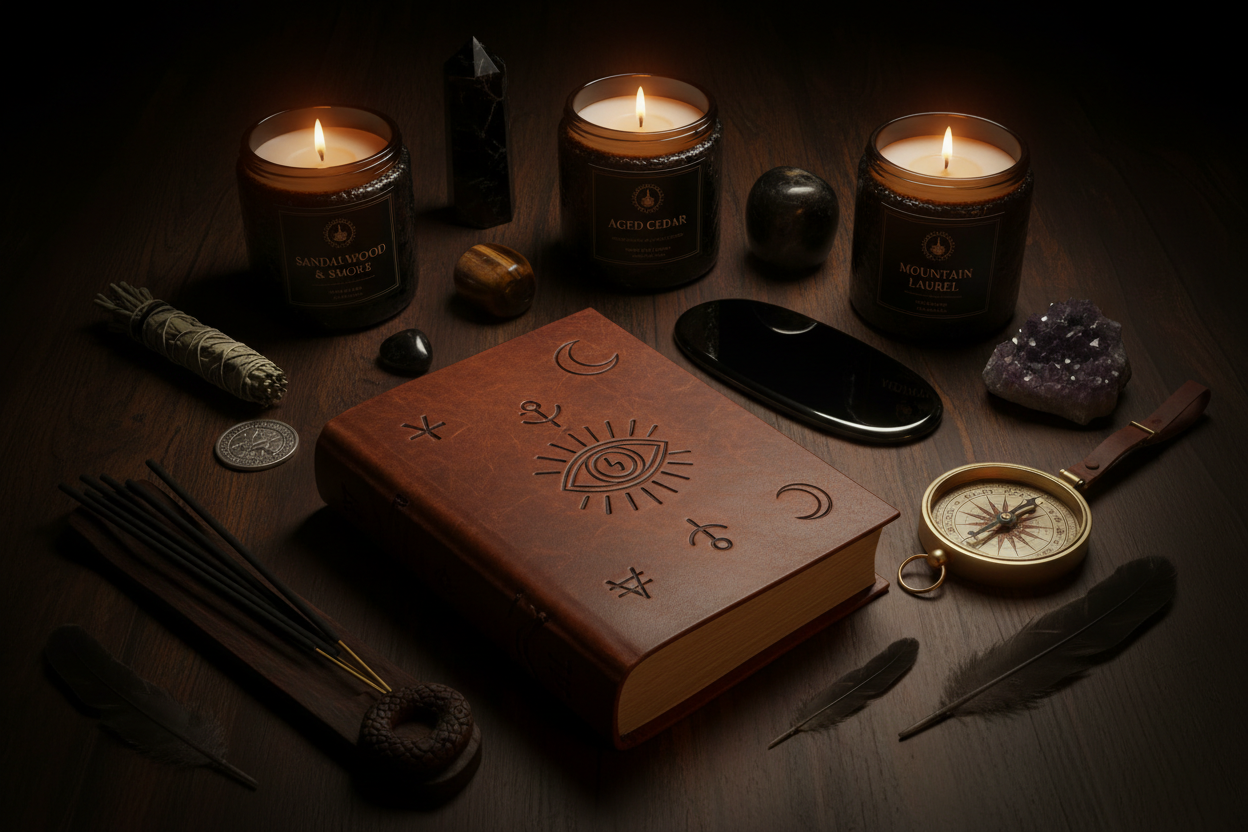 Thoughtful Gifts for Dad: Beyond the Usual