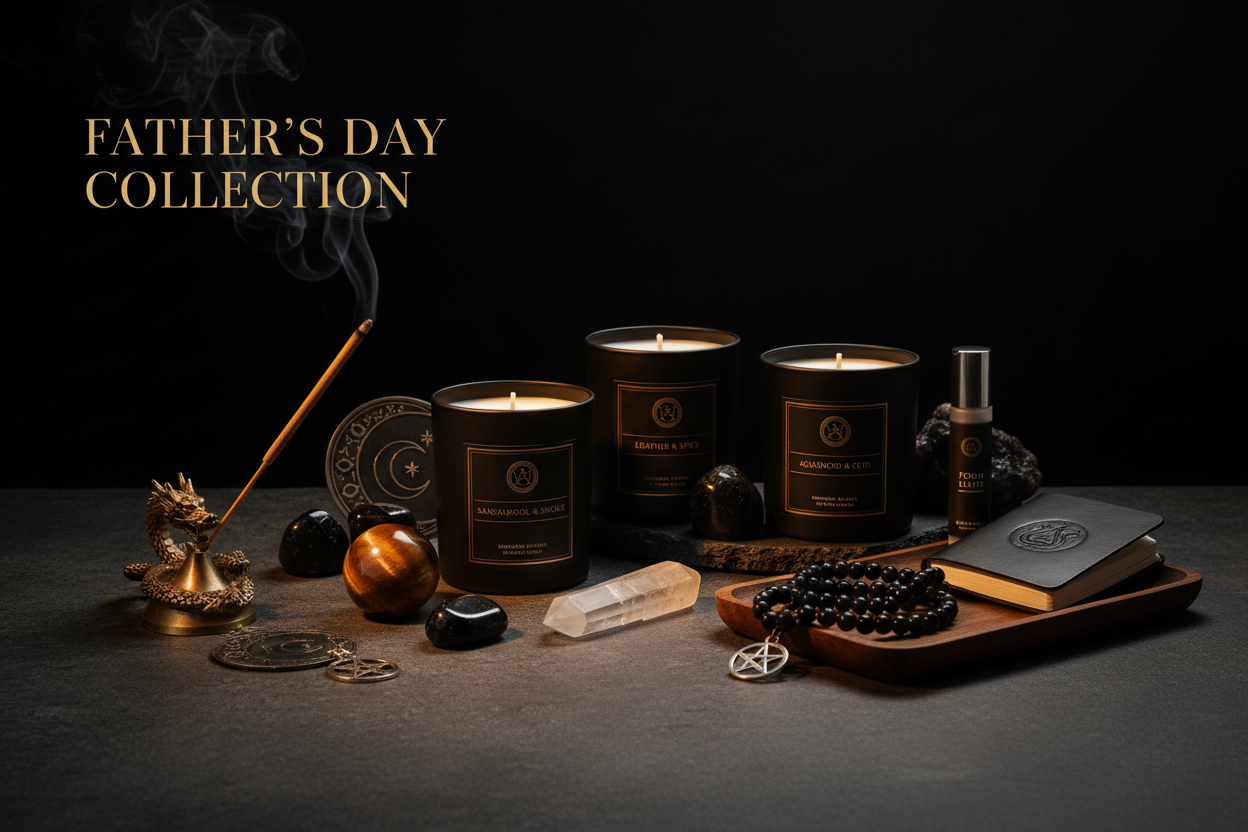 Fathers Day Collection