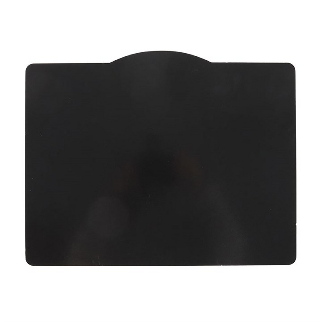 Dark Forest MDF Talking Board