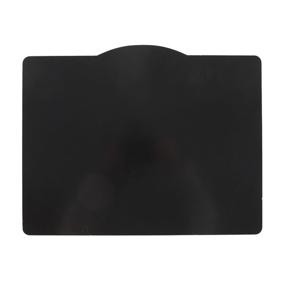 Dark Forest MDF Talking Board