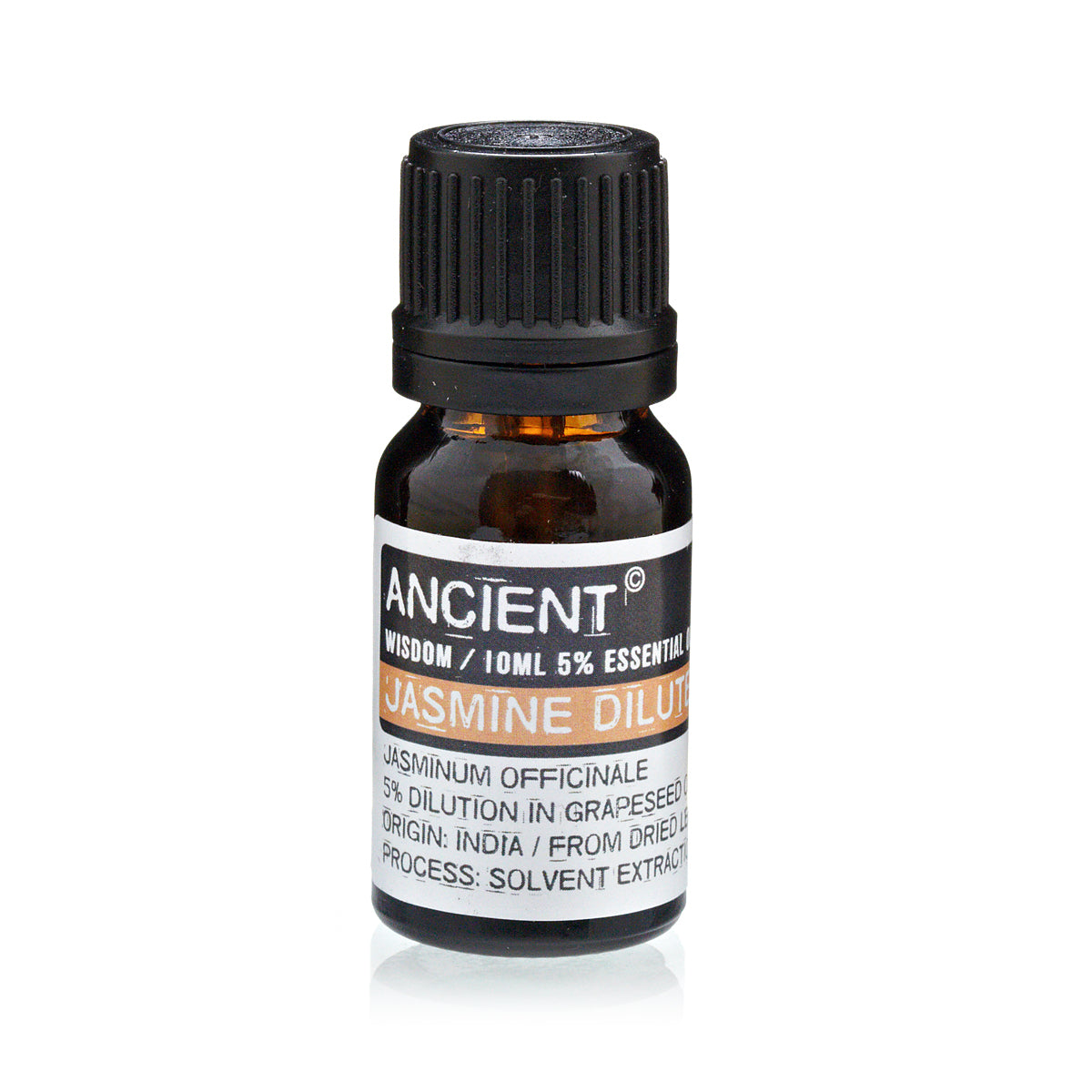 Essential Oils - 10ml