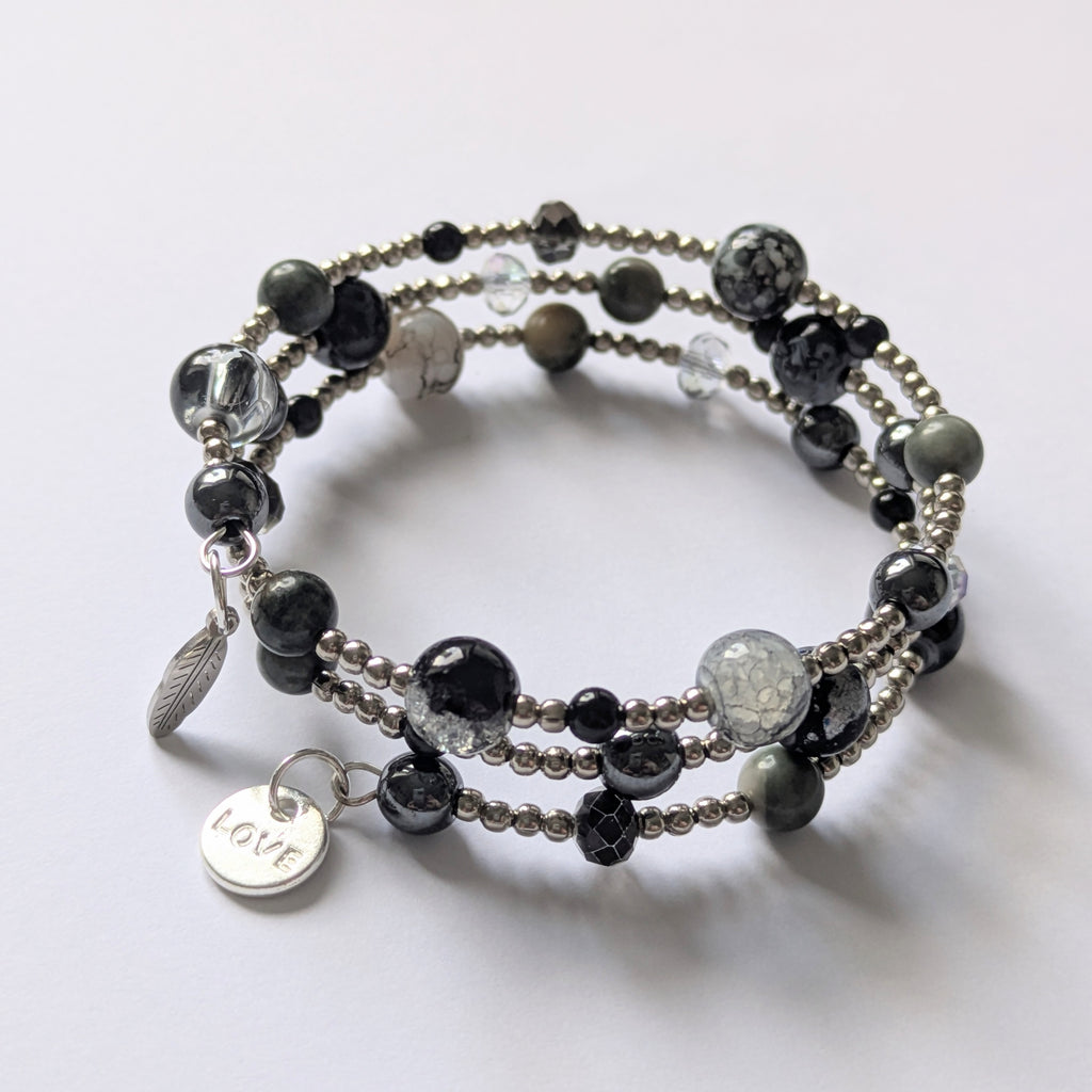 Jewellery Making Classes