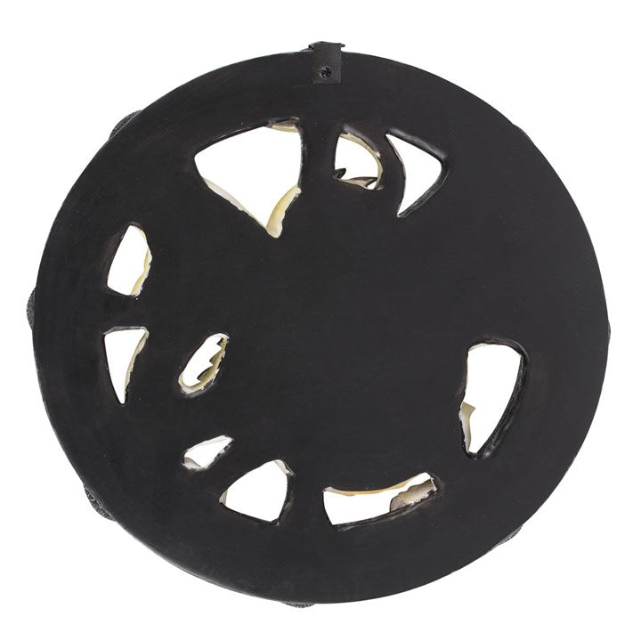 Mabon Dragon Resin Wall Plaque by Anne Stokes - GETTING DISCONTINUED